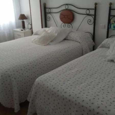 Playa Apartment